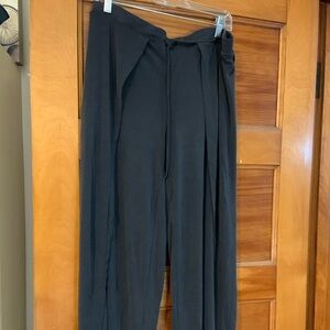 BB Dakota Charcoal Lounge  Pants